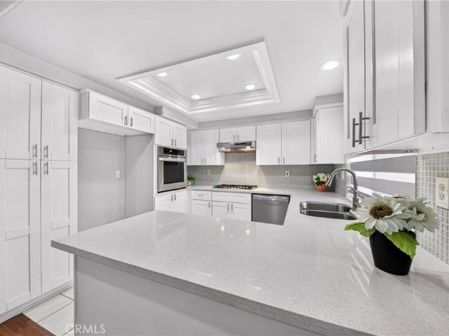 2801 Sepulveda Blvd #122