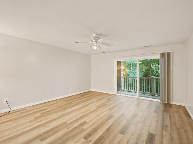 2801 Trailwood Pines Lane
