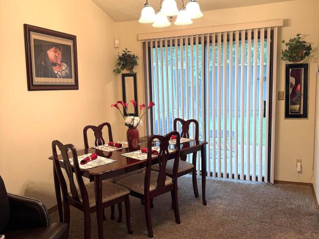 2801 w broadway apt b3