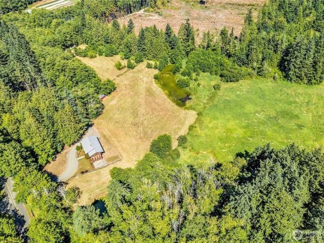 2801 West Valley Road