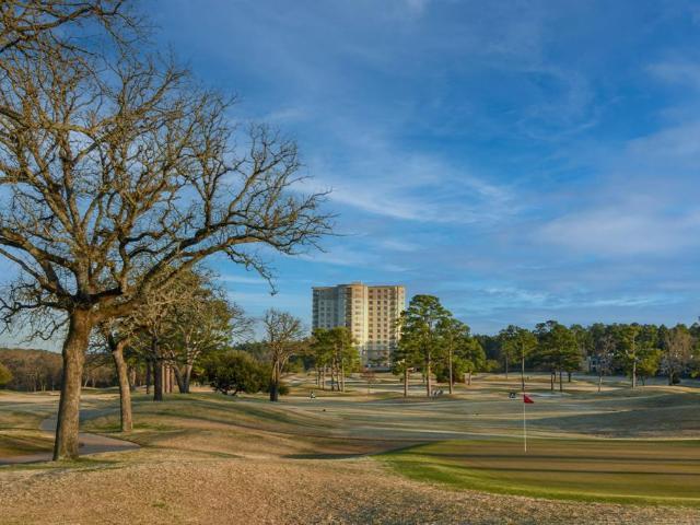 2801 Wexford Dr, Unit 603, Tyler, TX 75709 | MLS #21158