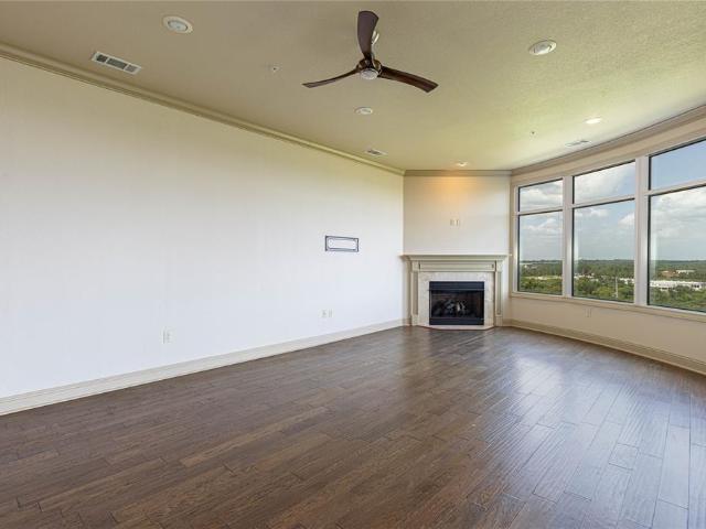 2801 Wexford Dr, Unit 1006, Tyler, TX 75709 | MLS #21156