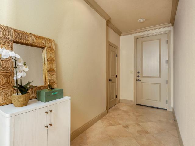 2801 Wexford Dr, Unit 1006, Tyler, TX 75709 | MLS #26000
