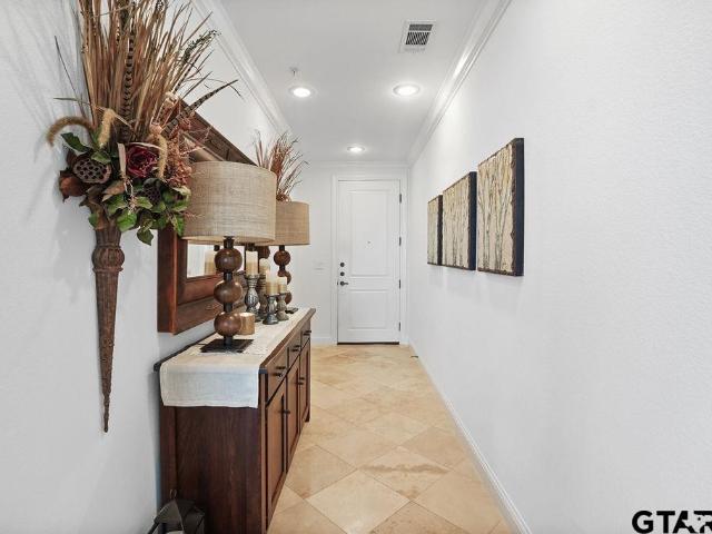 2801 Wexford Dr, Unit 1306, Tyler, TX 75709 | MLS #26005