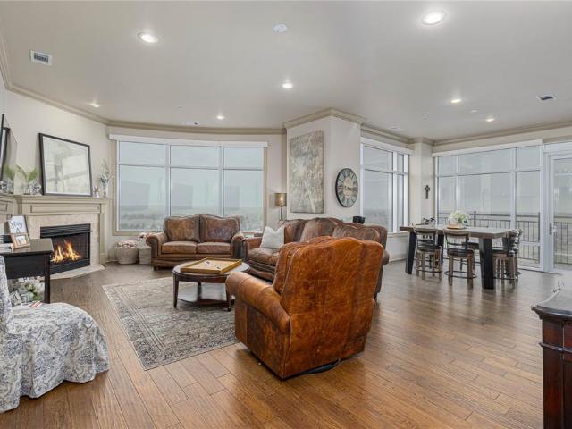2801 Wexford Drive # 1201