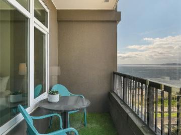 2801 1st Ave, Unit 1018, Seattle, WA 98121 | MLS #2501