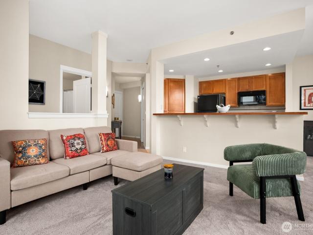 2801 1st Avenue # 1014