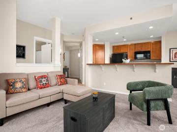 2801 1st Avenue # 1014