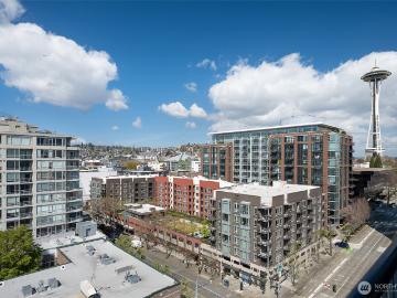 2801 1st Avenue # 1018