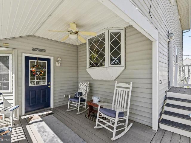 2801 2Nd Street