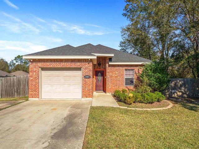 2801 3rd St, Lake Charles, LA 70615 | MLS #SWL26000
