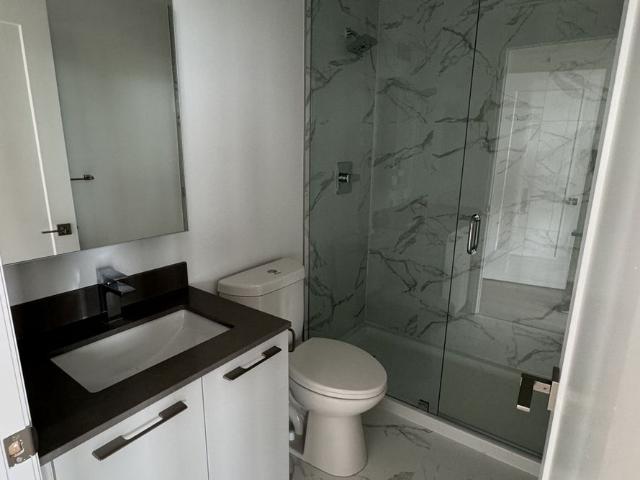2801 8 Water Walk Drive, Markham