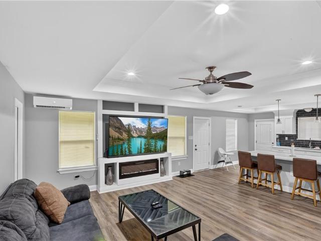 28026 Napoleon Road