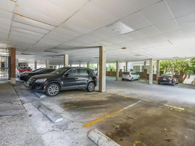 2802 Nueces St # 312