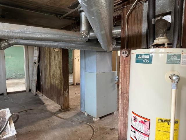 2802 N 51st St, Unit 2804, Milwaukee, WI 53210 | MLS #1957