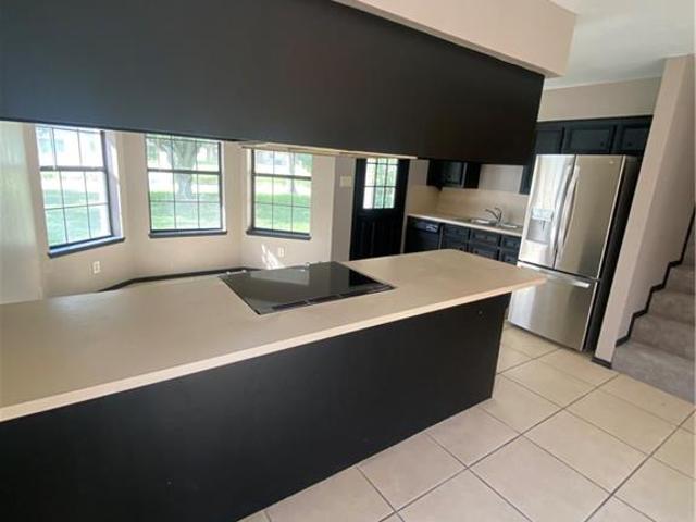 2802 Ashley Drive