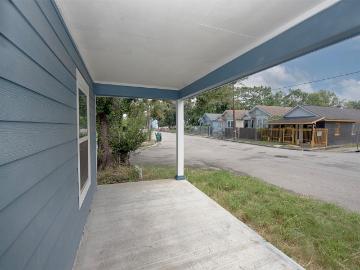 2802 Canfield St, Houston, TX 77004 | MLS #5322