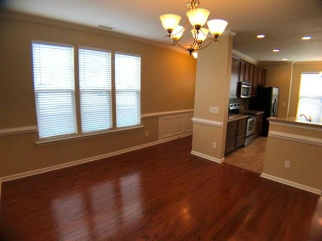 2802 Corbett Grove Drive, Raleigh, US, NC