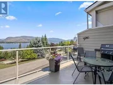 2802 Henstridge Road Unit# 9, Sorrento, BC, V0E 2W0 house fo.