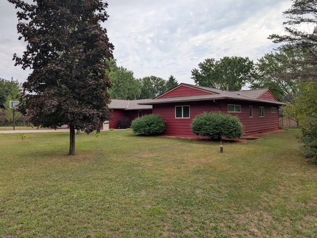 2802 Island View Drive