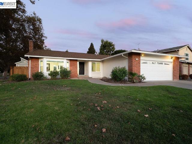 2802 Jones Gate Ct