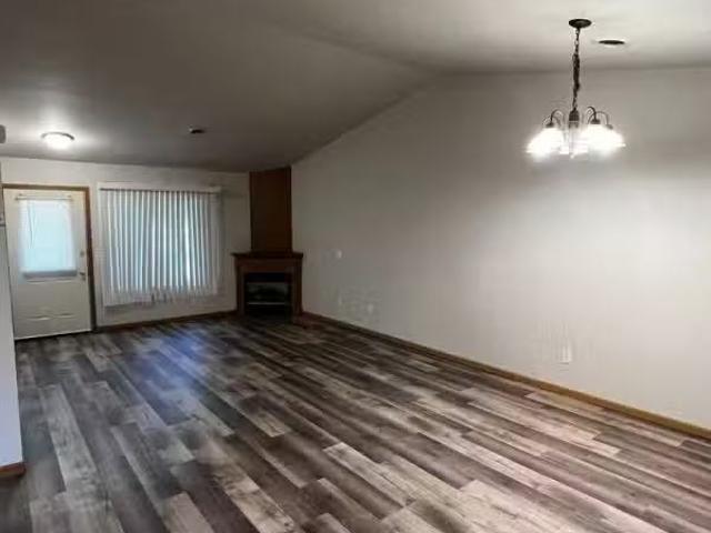 2802 Prestige Ct Eau Claire, WI Trulia