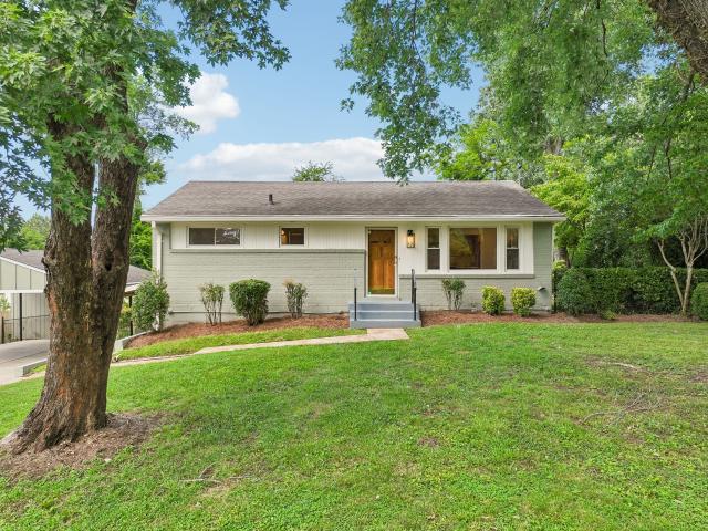 2802 Saint Edwards Dr