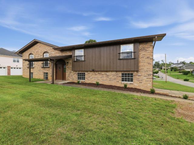 2802 Saint Lawrence Road