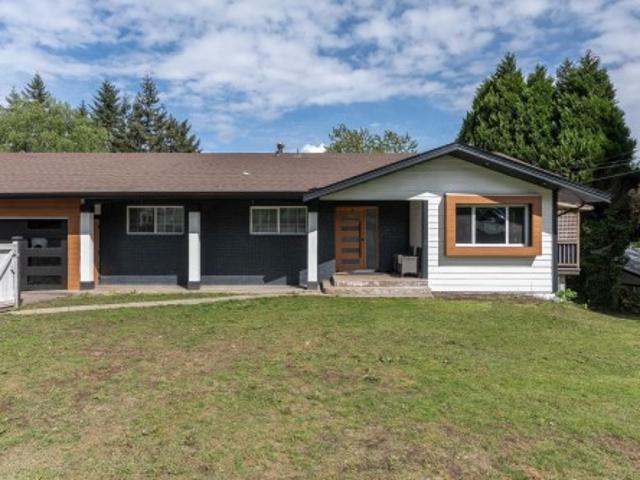2802 Upland Crescent, Abbotsford, BC, V2T 2E9 house for sale | Listing ID R3114 | Royal LePage