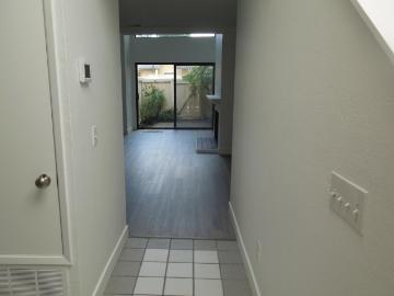2802 Woodlake Dr, Santa Rosa, CA 95405 | MLS #325097