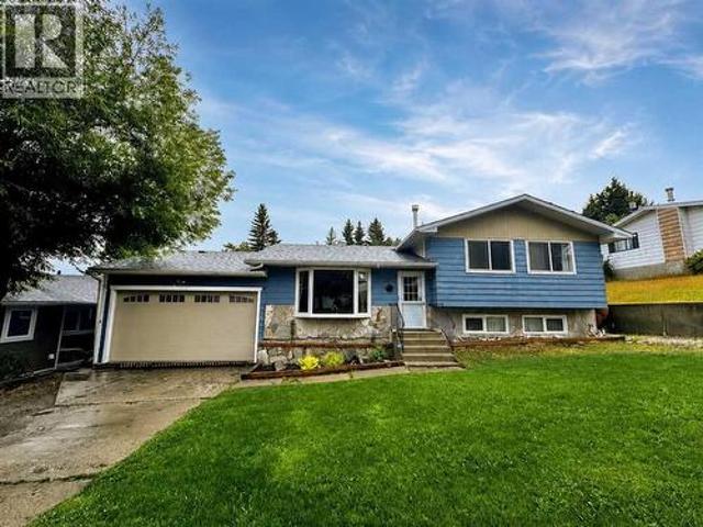 2802 77 Street, Coleman, AB, T0K 0M0 house for sale | Listing ID A2337 | Royal LePage