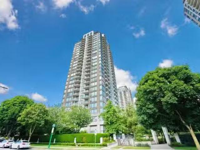 2802 7108 Collier Street, Burnaby, BC, V5E 0A1 Single Family.