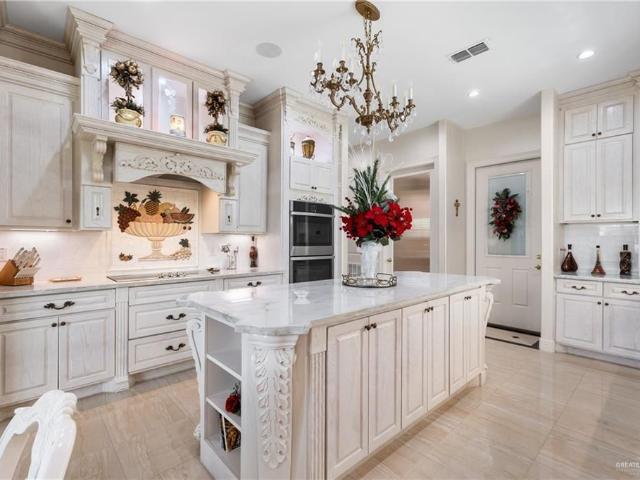 28032 Bass Boulevard, Harlingen, US, TX