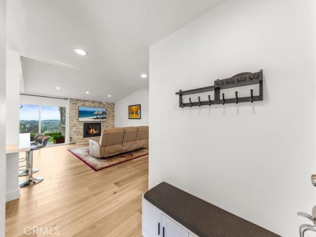 28032 Calle Casal