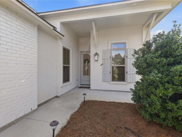 28032 Olympia Lane