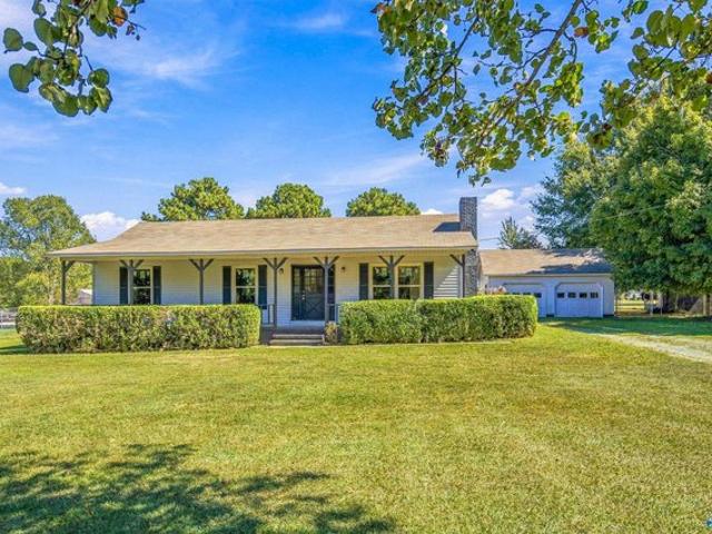 28034 N Wales Rd, Elkmont, AL 35620
