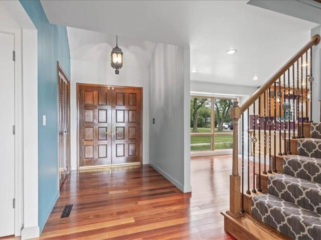 28035 W 89th Street