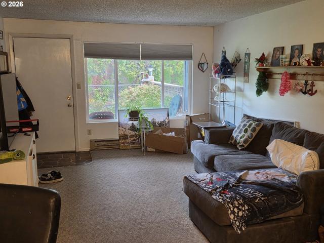 2803 n depot st