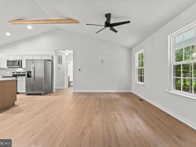 2803 Amy Drive