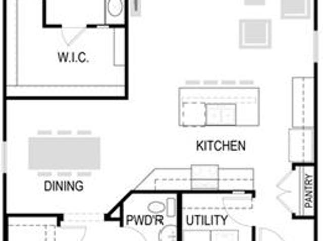 2803 Baynes Pl, Princeton, TX 75407 | MLS #21248