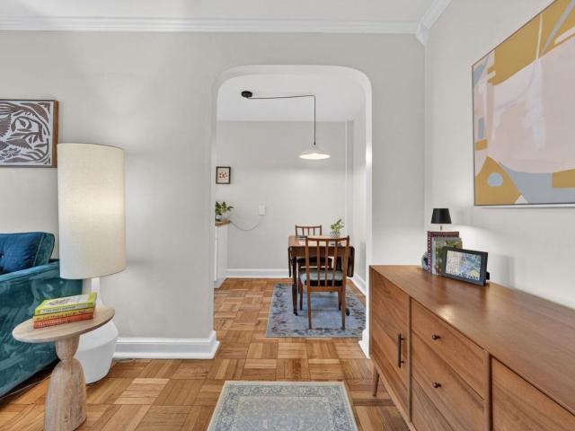 2803 Cortland Place NW Unit# 306, Washington, US, DC