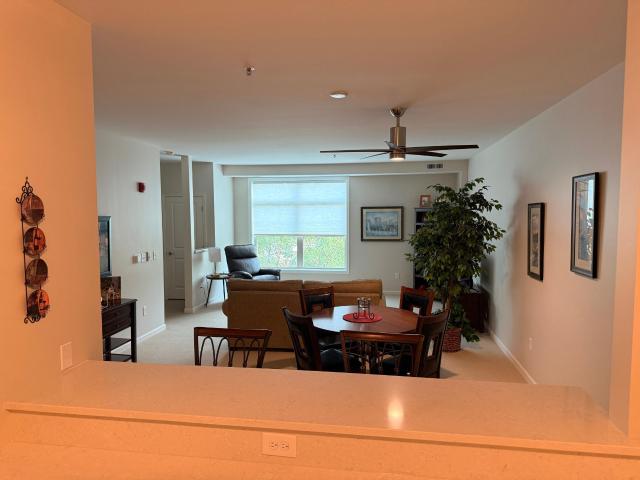 2803 E 38th Street # 305