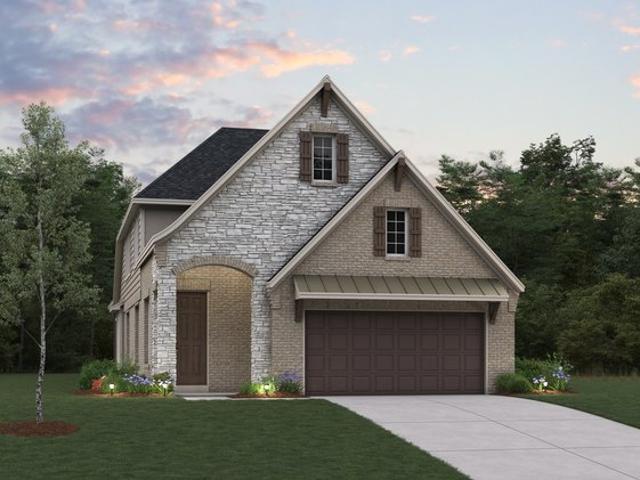 2803 Elm Creek Way, Iowa Colony, TX 77583
