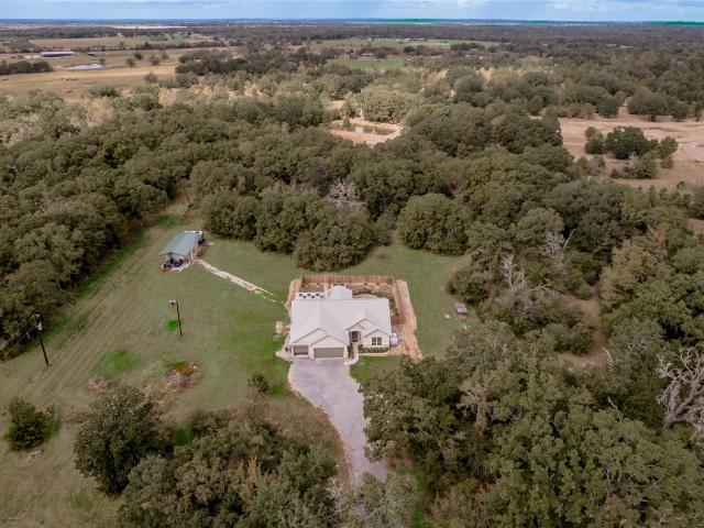 2803 Fm 2158, Midway, TX 75852 | MLS #92431