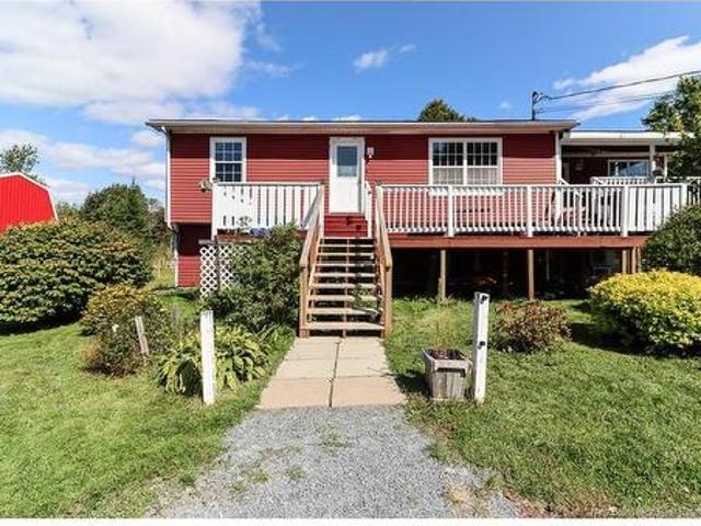 2803 Golden Grove Rd, Saint John, NB, E2S 1B7 house for sale | Listing ID NB147806 | Royal LePage