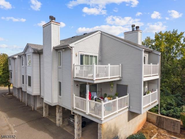2803 Jesse Way