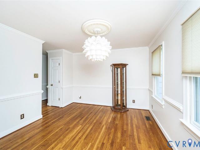 2803 Jolly Lane