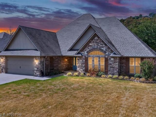 2803 Persimmon
