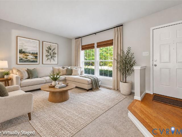 2803 Queensland Drive 2803