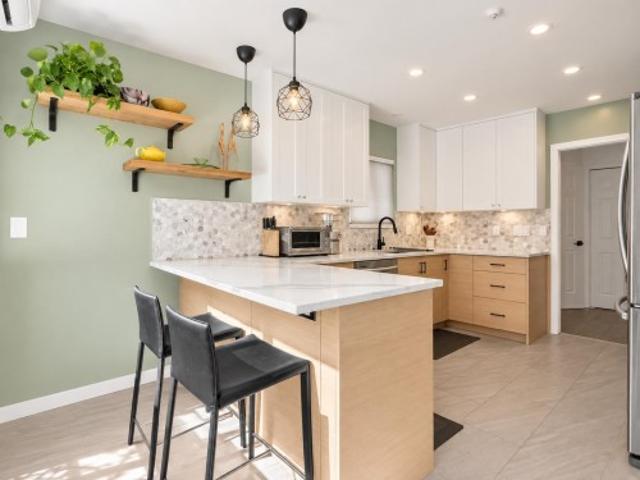 2803 St. Catherines Street, Vancouver, BC, V5T 4R7 house for sale | Listing ID R3173 | Royal LePage